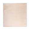 Spielmatte Baby Quadratisch - Jip Beige - thumbnail 1