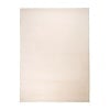 Flauschiger Teppich - Cozy Creme - thumbnail 1