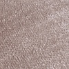 Spielmatte Baby Quadratisch - Jip Taupe - thumbnail 3