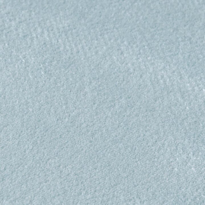 Spielmatte Baby Quadratisch - Jip Blau - 3