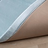 Spielmatte Baby Quadratisch - Jip Blau - thumbnail 6