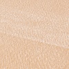 Spielmatte Baby Quadratisch - Jip Beige - thumbnail 3