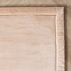Spielmatte Baby Quadratisch - Jip Beige - thumbnail 4