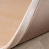 Spielmatte Baby Quadratisch - Jip Beige - thumbnail 6