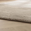 Industrielle Teppiche - Raphael Beige Taupe - thumbnail 5