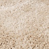 Shaggy Teppich Oval - Blaze Beige - thumbnail 4