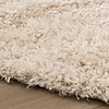 Shaggy Teppich Oval - Blaze Beige - thumbnail 6