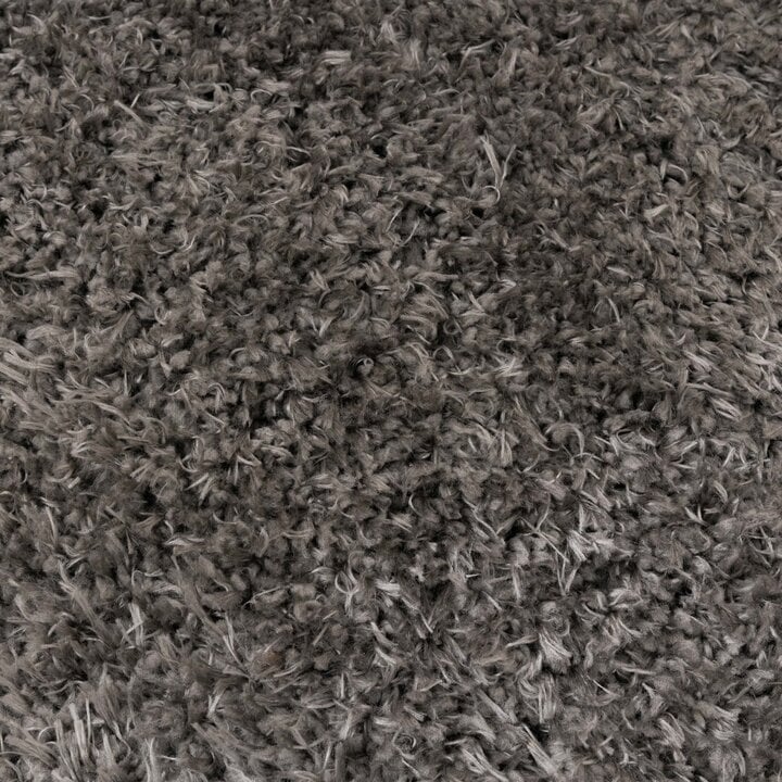 Waschbarer Läufer - Blaze Grau - 4