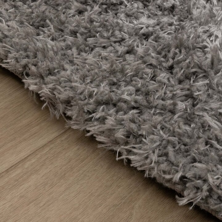 Waschbarer Läufer - Blaze Grau - 6