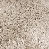 Waschbarer Läufer - Blaze Beige Grau - thumbnail 4
