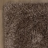 Shaggy Teppich - Blaze Taupe - thumbnail 5
