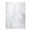 Teppich Modern - Sarge Taupe - thumbnail 1