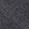 Wollteppich - Wise Anthrazit 614 - thumbnail 4