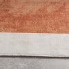 Retro In - & Outdoorteppich - Pop Lines Terra - thumbnail 4