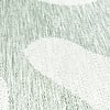 In- & Outdoor Teppich - Summer Swirl Grün - thumbnail 4