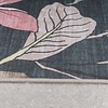 Outdoor Teppich Blumen - Poppy Grün - thumbnail 5