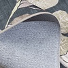 Outdoor Teppich Blumen - Poppy Grün - thumbnail 6