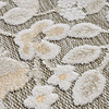 In - & Outdoorteppich - Bloom Oriental Taupe - thumbnail 3