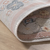 In - & Outdoorteppich - Bloom Oriental Bunt - thumbnail 6