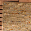 In- & Outdoor Jute Teppich - Daisy Lines Bunt - thumbnail 4