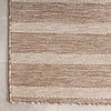 In- & Outdoor Teppich - Sierra Arches Beige Creme - thumbnail 5