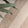 In- & Outdoor Teppich - Sierra Border Beige Creme - thumbnail 3