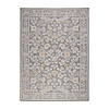 In - & Outdoorteppich - Bloom Oriental Taupe - thumbnail 1