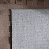 Teppich Organisch - Flowy Lines Taupe - thumbnail 6