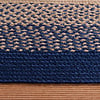 In- & Outdoor Teppich - Florence Blau  - thumbnail 5