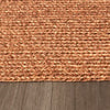 In- & Outdoor Jute Teppich - Bali Terra - thumbnail 6