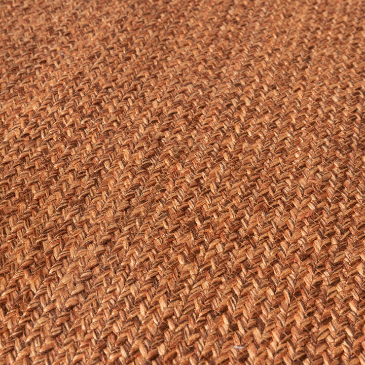 In- & Outdoor Jute Teppich - Bali Terra - 4