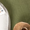 In- & Outdoor Jute Teppich - Bali Grün - thumbnail 3