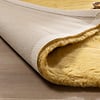 Hochflor Teppich - Comfy Supreme Gelb - thumbnail 7