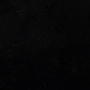 Hochflor Teppich Rund - Comfy Supreme Schwarz - thumbnail 4