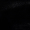 Hochflor Teppich - Comfy Supreme Schwarz - thumbnail 4
