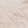 Hochflor Teppich Rund - Comfy Supreme Creme - thumbnail 4