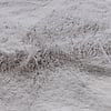Hochflor Teppich - Comfy Supreme Grau - thumbnail 4