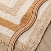 Waschbarer Kinderteppich - Milo Beige - thumbnail 2