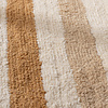 Waschbarer Kinderteppich - Milo Beige - thumbnail 3