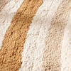Waschbarer Kinderteppich Rund - Milo Beige - thumbnail 3
