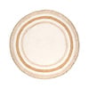 Waschbarer Kinderteppich Rund - Milo Beige - thumbnail 1